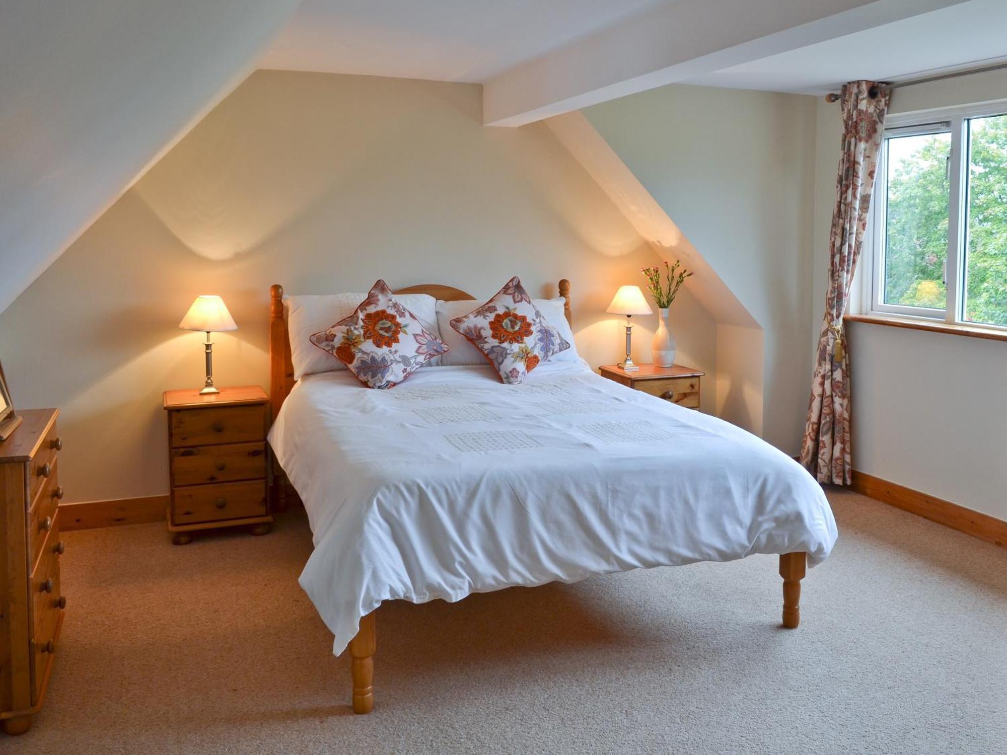 Kiln Cottage Rye Buitenkant foto